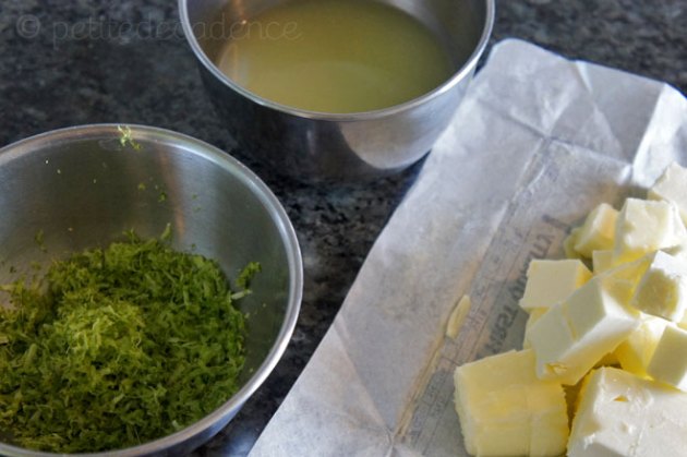 lime cream ingredients