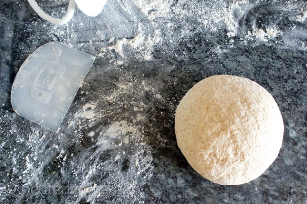 piloncillosourcreambread2