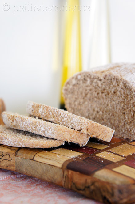 piloncillosourcreambread3