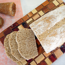 piloncillosourcreambreadtiny