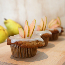 pearmuffinstinysquare